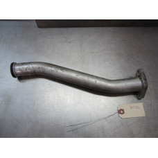 30T211 Coolant Crossover For 08-15 Jeep Patriot  2.4 4884997AB